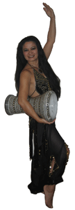 shira